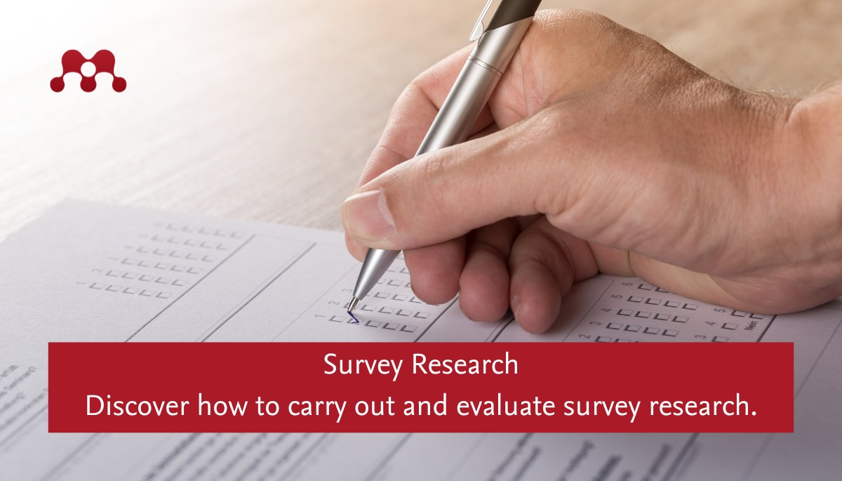 team-mendeley-on-twitter-survey-results-show-people-s-actions