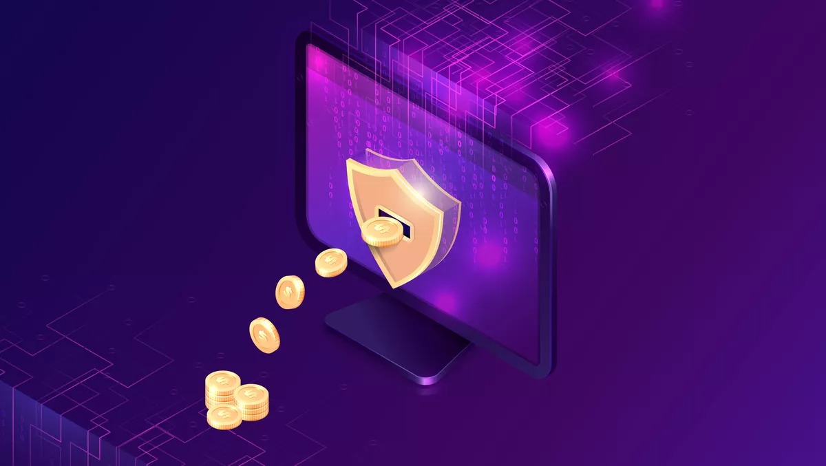 CeotechI's tweet image. Alcune app Android e iOS chiedono di investire in criptovalute false
#AcePro #Android #App #AppStore #Apple #BitScan #Criptovalute #CryptoRom #CyberSecurity #Google #MBMBitScan #MobileNews #Notizie #PigButchering #PlayStore #ShaZhuPan #Telefonia #Truffe

ceotech.it/alcune-app-and…