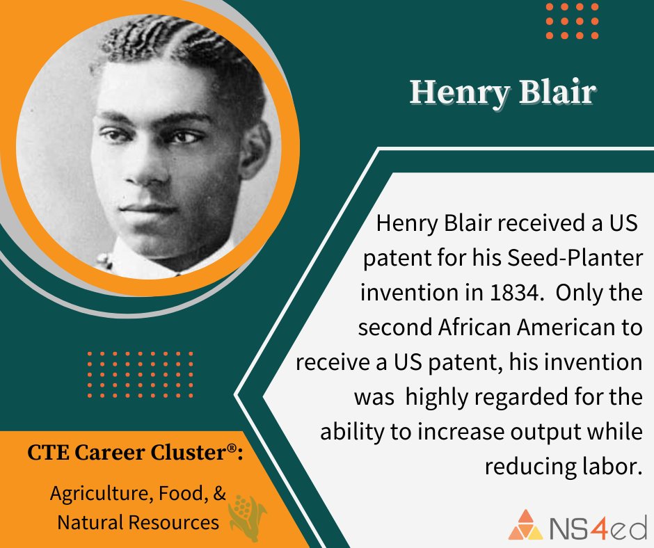 Agriculture, Food, &amp; Natural Resources Career Cluster® is focused on the production, processing, marketing, distribution, financing, and development of agricultural commodities and resources.  Learn more on the P2C Labor Market Navigator. zcu.io/vziO