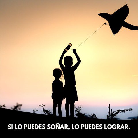 En #Codiner queremos dar la oportunidad a los más jóvenes de elegir un mejor presente y futuro.

codinerongd.wixsite.com/home
