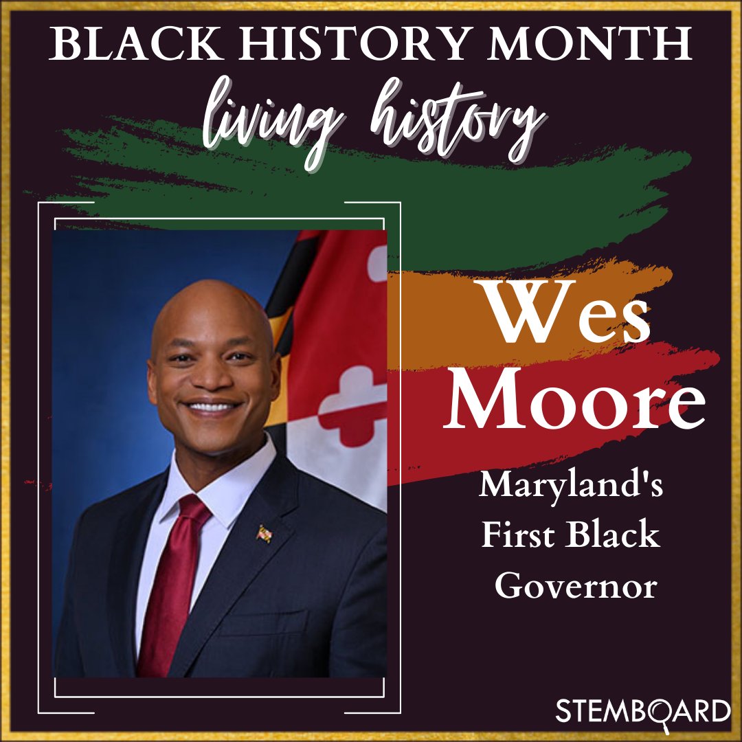 STEMBoard tweet media