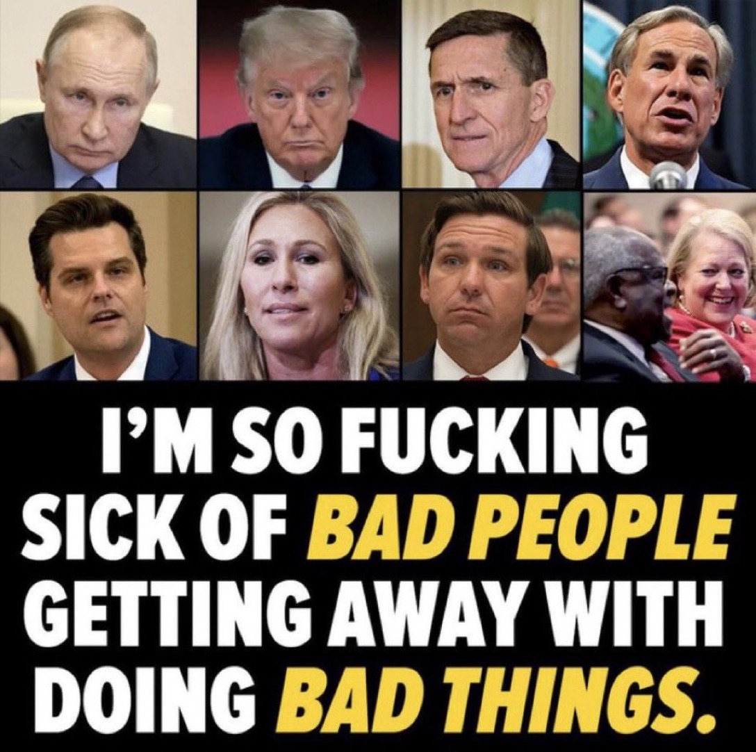 orlandojeff7672's tweet image. really?HILARIOUS...............#LOCKEMALLUP#NOW