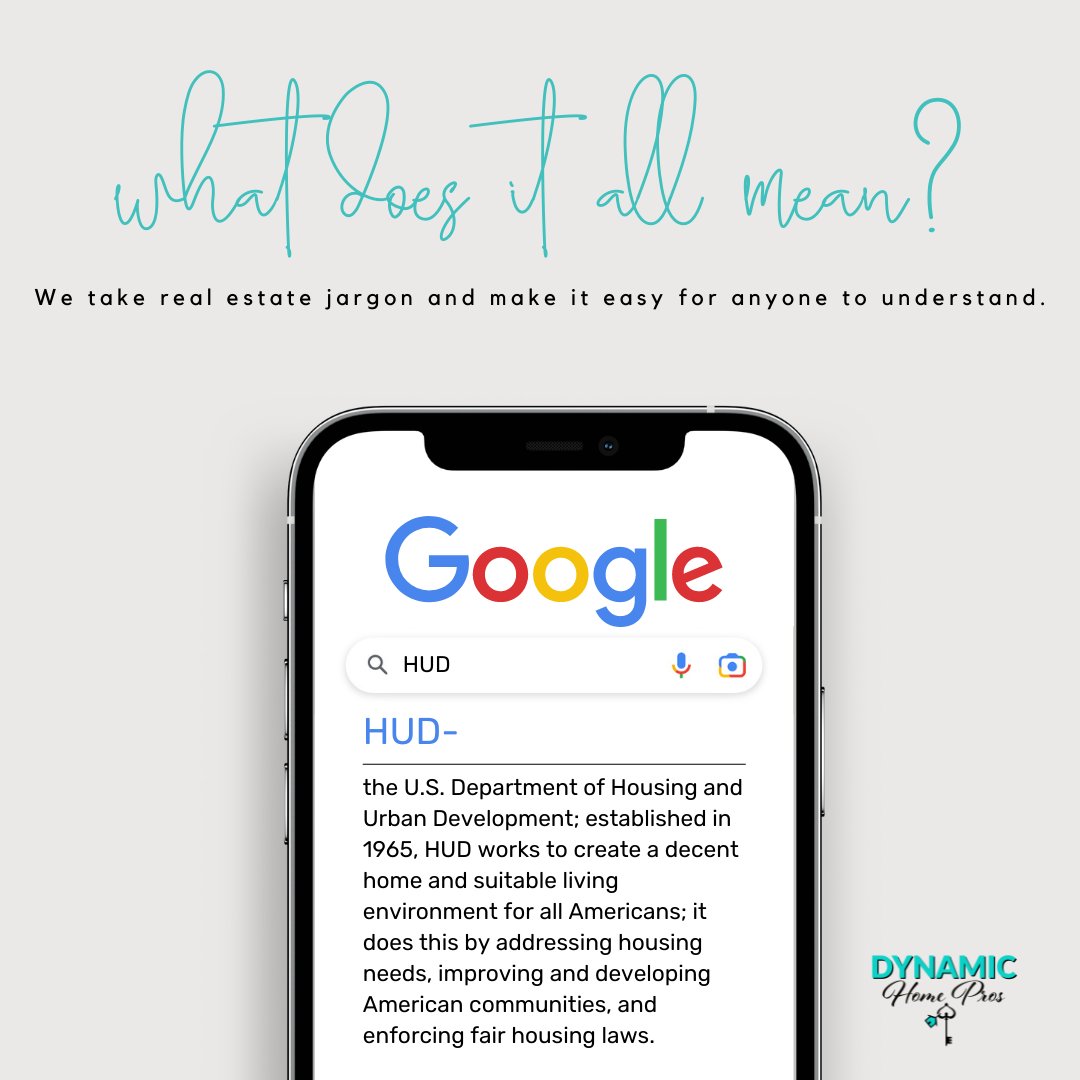 Dynamic Home Pros (@DynamicHomePros) / Posts / X