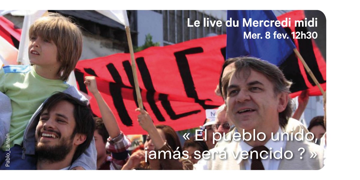 Conférence-concert animée par Cecilia Katunarić, critique littéraire, et par les élèves du Conservatoire à rayonnement Régional.
En partenariat avec le <a href="/CRR_Rennes/">Conservatoire Rennes</a>, dans le cadre du festival Travelling (<a href="/ClairObs/">Clair Obscur / Festival Travelling</a>).
Auditorium.