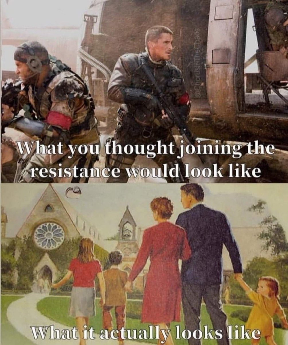 <a href="/EndWokeness/">End Wokeness</a>