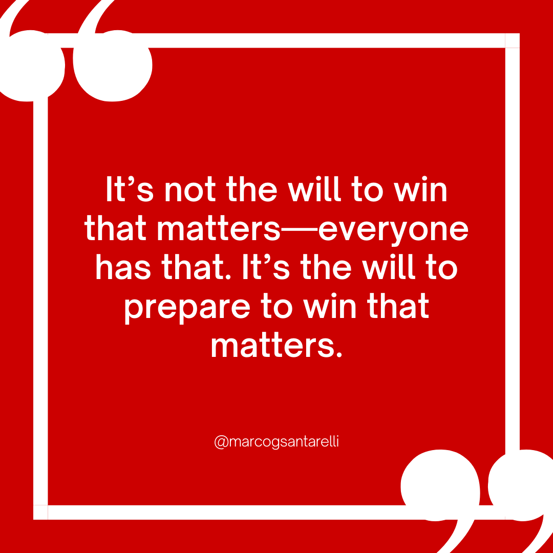 MarcoSantarelli's tweet photo. #inspirationalbusiness #inspirationalthoughts #inspirationstyle #goalgetters #goaloriented #successsecrets #successmentor #successformula #marcogsantarelli
#successgoals #successfoundation #mindset #attitude https://t.co/R9QkgXiyTY