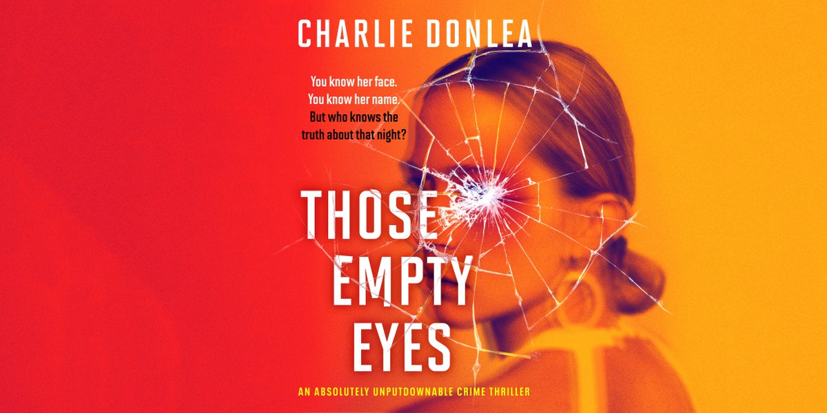 Canelo Crime tweet media