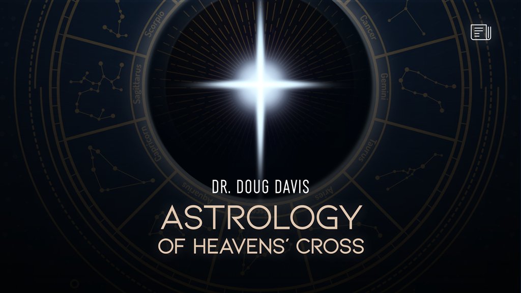 CrimsonCircle's tweet image. 🔭ASTROLOGY OF HEAVENS CROSS

Dr.Doug Davies shares his astrological insights regarding the event of the Opening of the Heaven's Cross. 

bit.ly/3HFaQq7

#dimensions #otherworlds #otherdimensions #beyond #otherside #veil #wisdom #enlightenment #love #spirit #spirituality