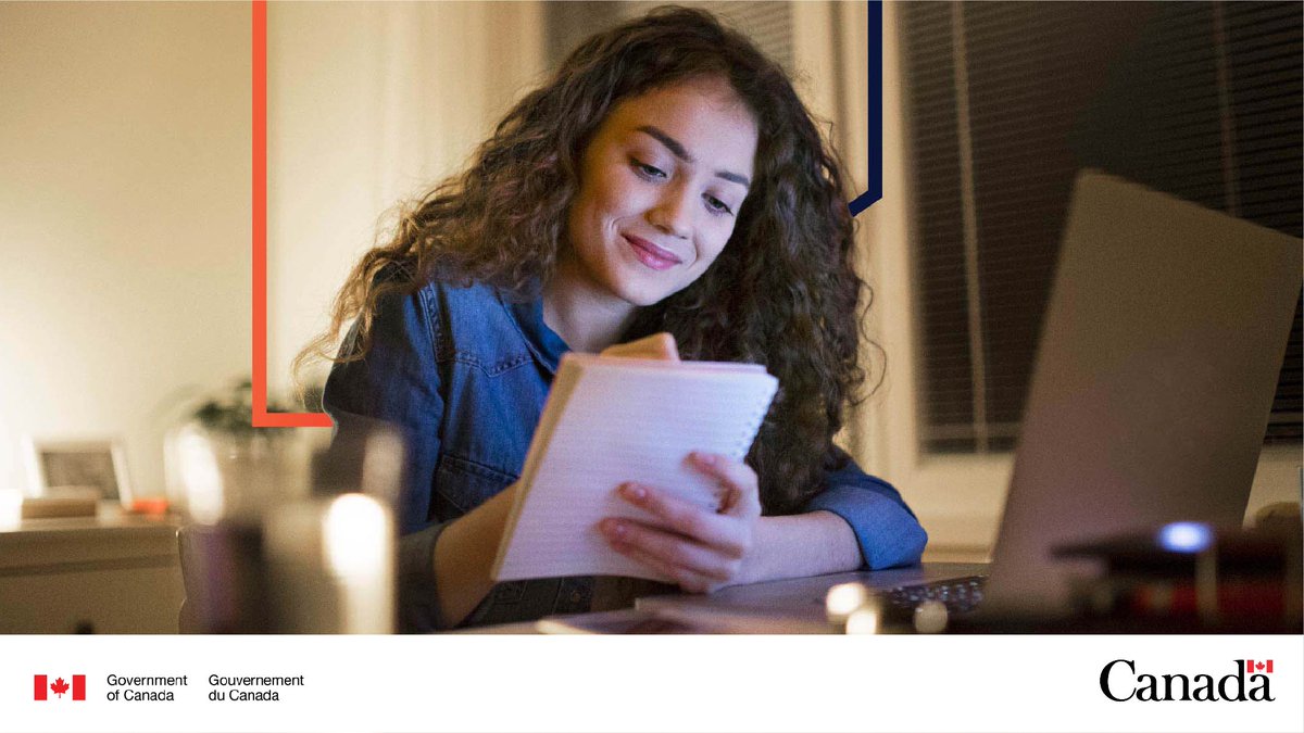 CanRevAgency's tweet photo. 📣 Calling all students!

Do you pay rent? You may be eligible for the one-time top-up to the Canada Housing Benefit! Find out more: https://t.co/U8le2cl0rx #CdnTax https://t.co/YAZcJwOaBV