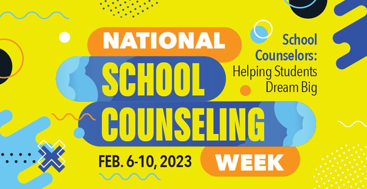 Yadkin County Schools tweet media