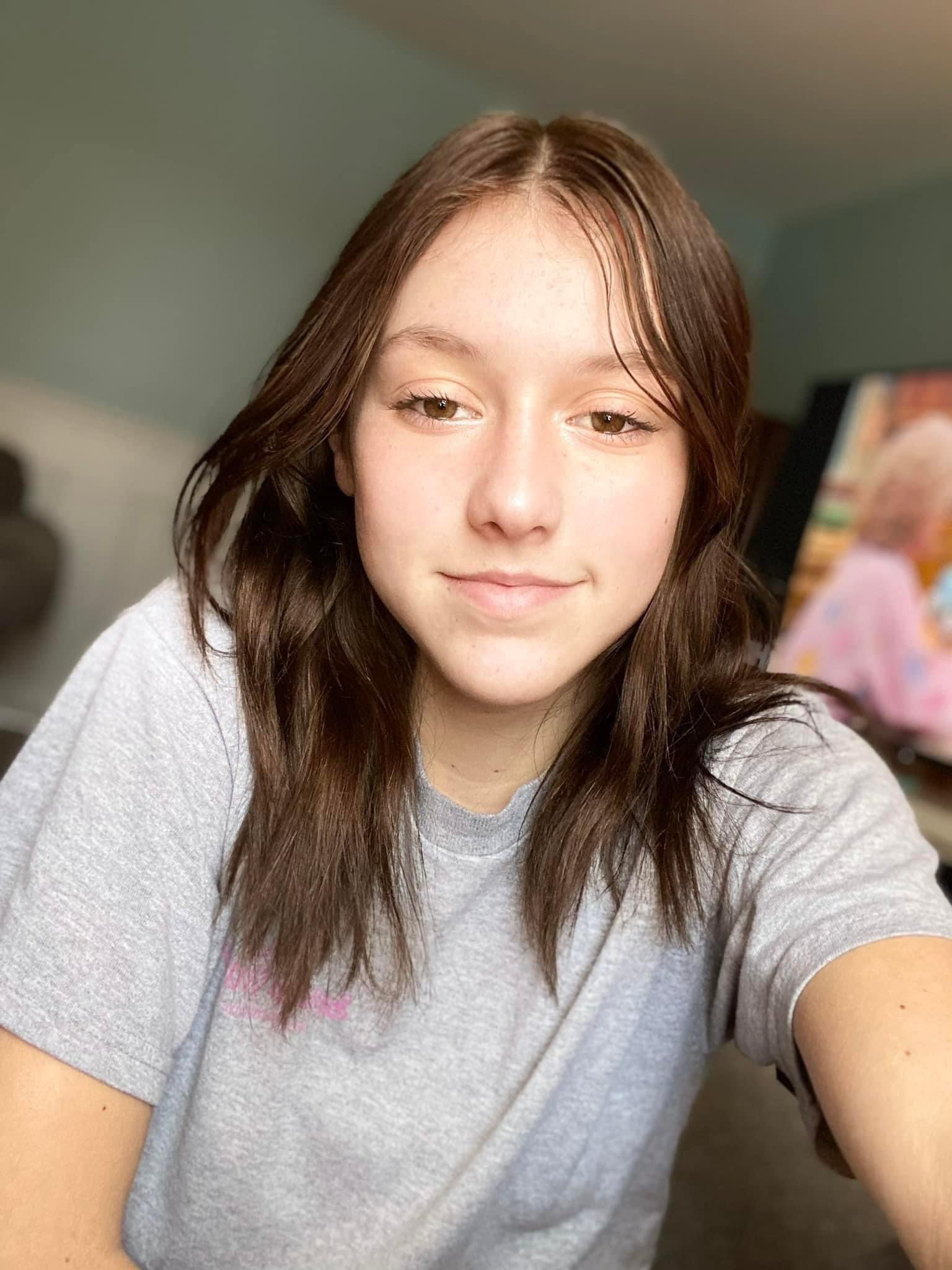 The Heartbeat of Corunna on Twitter "Congratulations to Corunna