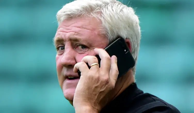 Roy Mason tweet media