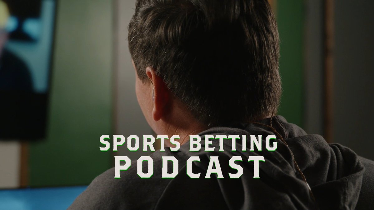 Dustin Albino on Twitter "Another podcast coming to the Dirty Mo