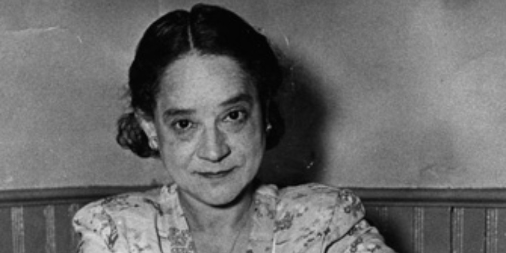 HEP Construction tweet media