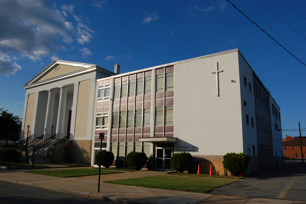 HEP Construction tweet media