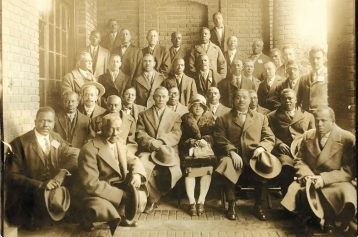 HEP Construction tweet media