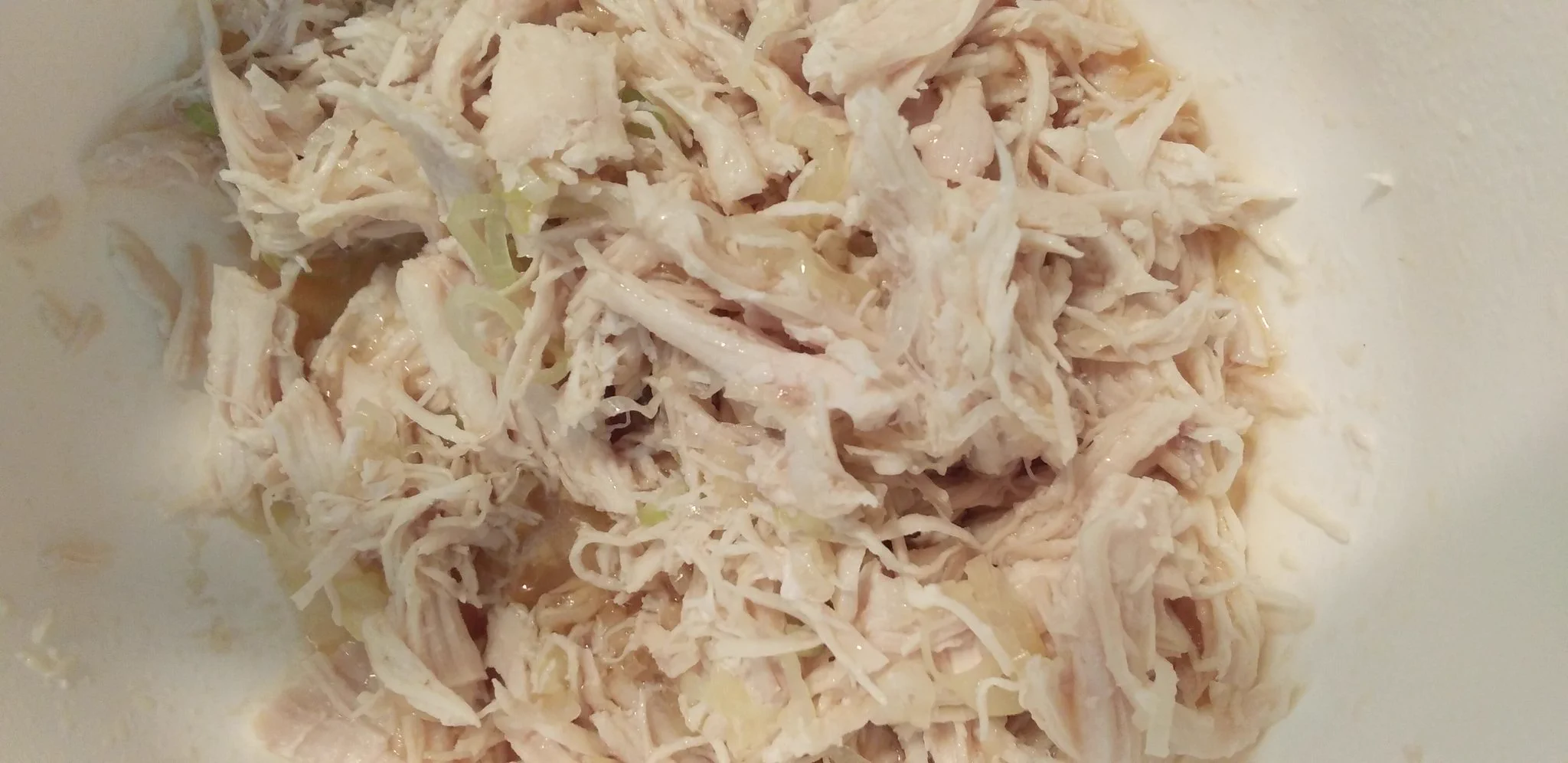 作りました！。明日への作り置きになります！。ステキレシピをありがとうございます！。
@marumi_kitchen  