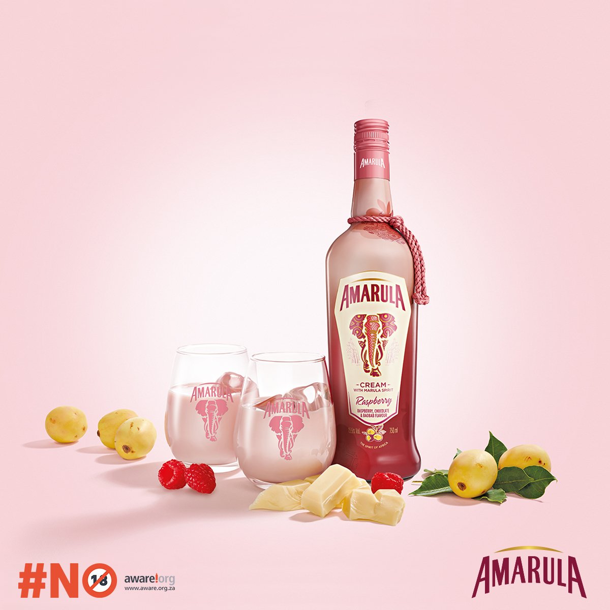 better liqueur way your on love the of can\'t bottle Amarula express and of of Chocolate 💖 than \
