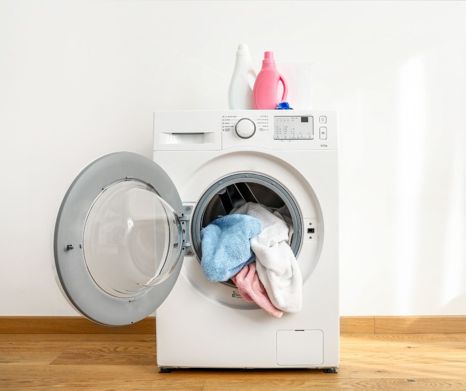 Tiendas DECORactiva tweet media