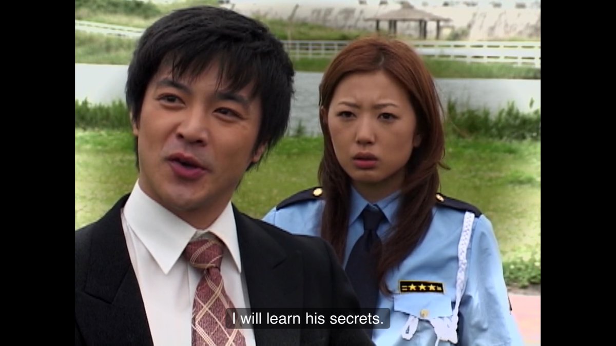 Harris Dang aka Critic Name on Twitter "RT TheVideoVacuum Beach