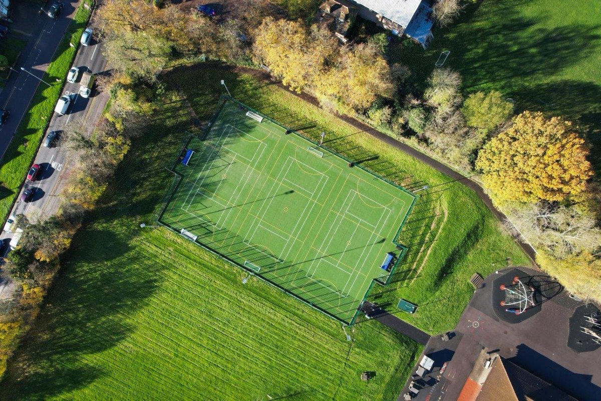 Notts Sport tweet media