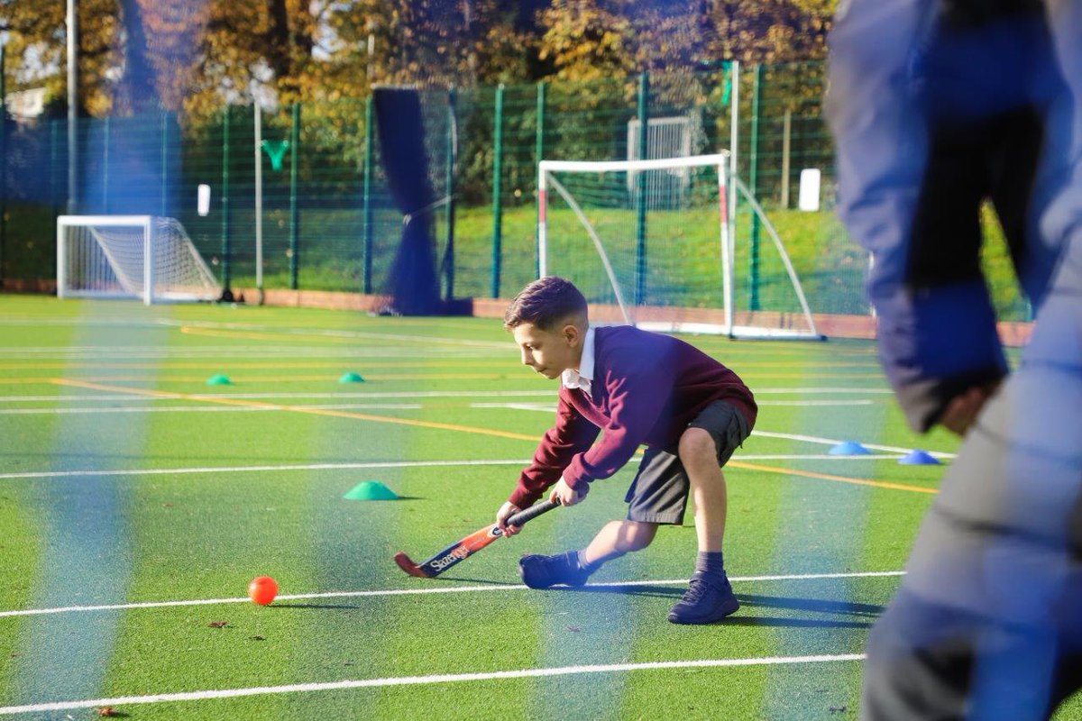 Notts Sport tweet media