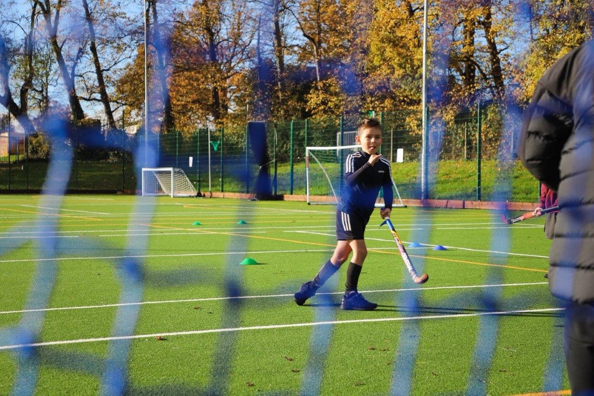 Notts Sport tweet media