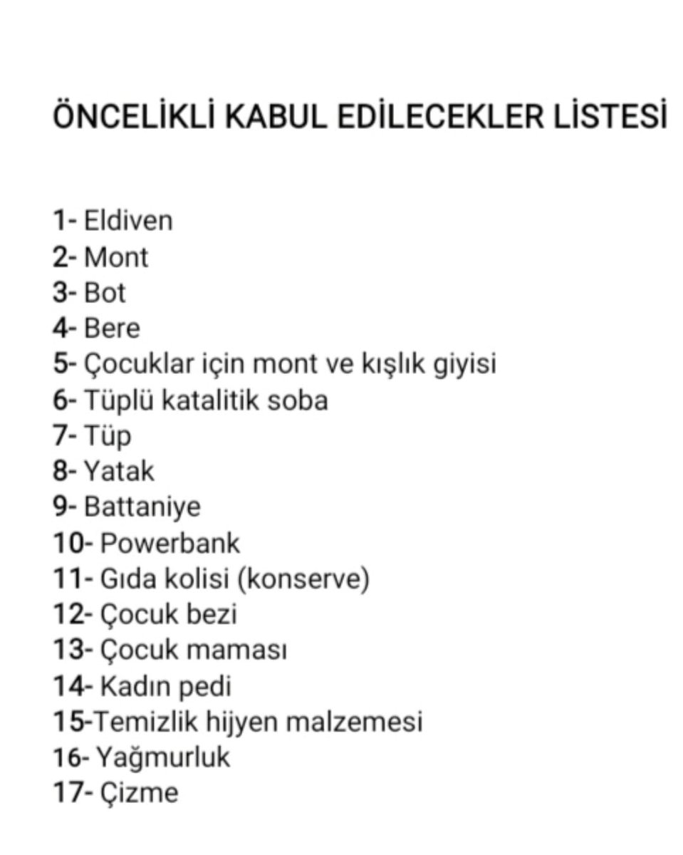 SEVGİLİ VELİLERİMİZ. YARDIMLARIMIZI KAYMAKAMLIĞIMIZ SOSYAL YARDIMLAŞMA VE VALİLİĞİMİZ ARACILIĞI İLE HIZLI BİR ŞEKİLDE YOLLAYACAĞIZ.. 10.00-15.00 ARASI yardımlarınızı bekliyoruz.. @samsunmem @muratagar60 @IlceYakakent @YakakentResmi @ademsimsek55 @KadirBo02112731 @100yilyakakent