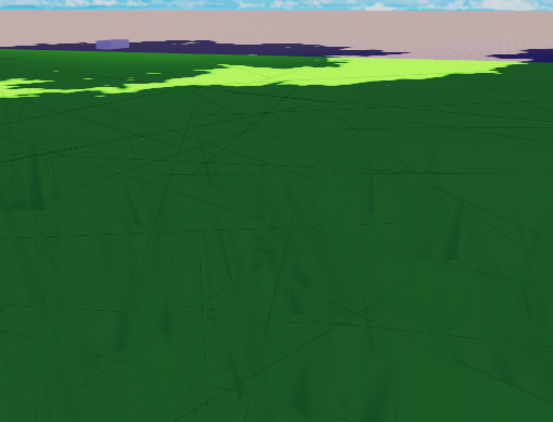 2_uezday's tweet photo. black lines above textures are so annoying bro how do i remove this https://t.co/ndZhThu2wf