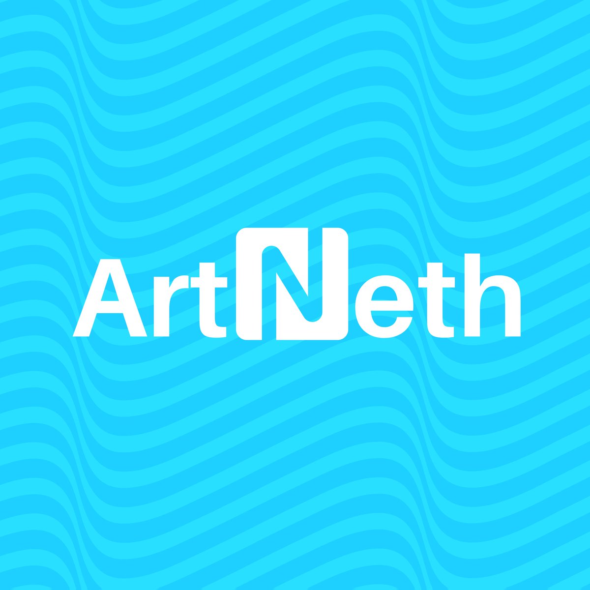 artneth_'s tweet photo. #FotoProfilBaru https://t.co/b22XjRBDP2