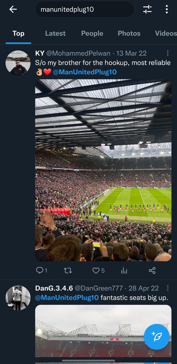 PremTickets tweet media