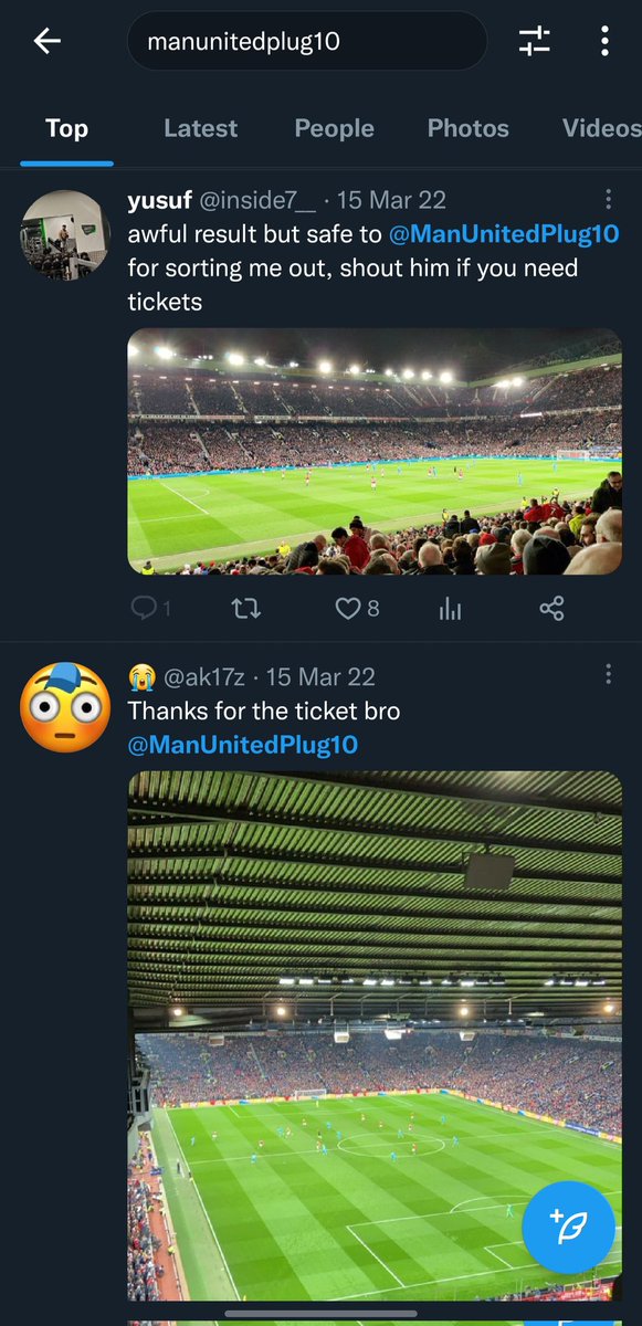 PremTickets tweet media