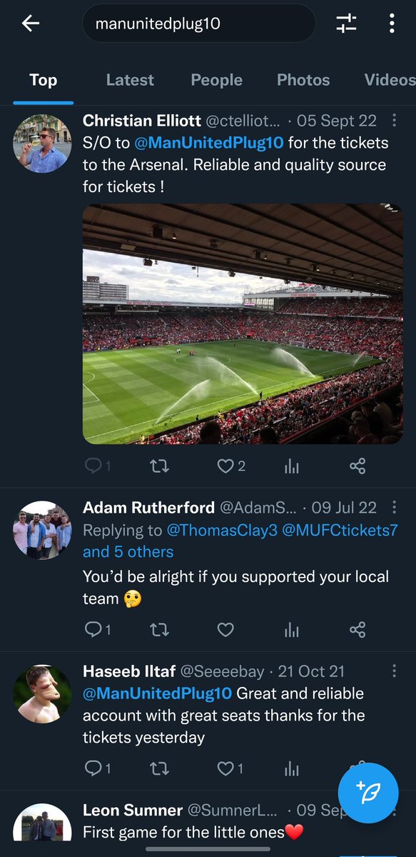 PremTickets tweet media