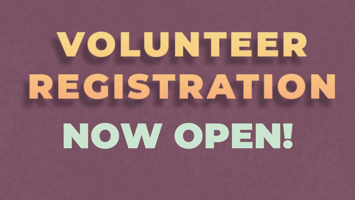 KMOM Topeka Volunteer Registration officially opens! Please sign up and bring dental health to our community. 
ksdentalfoundation.org/kmom-2023-tope…