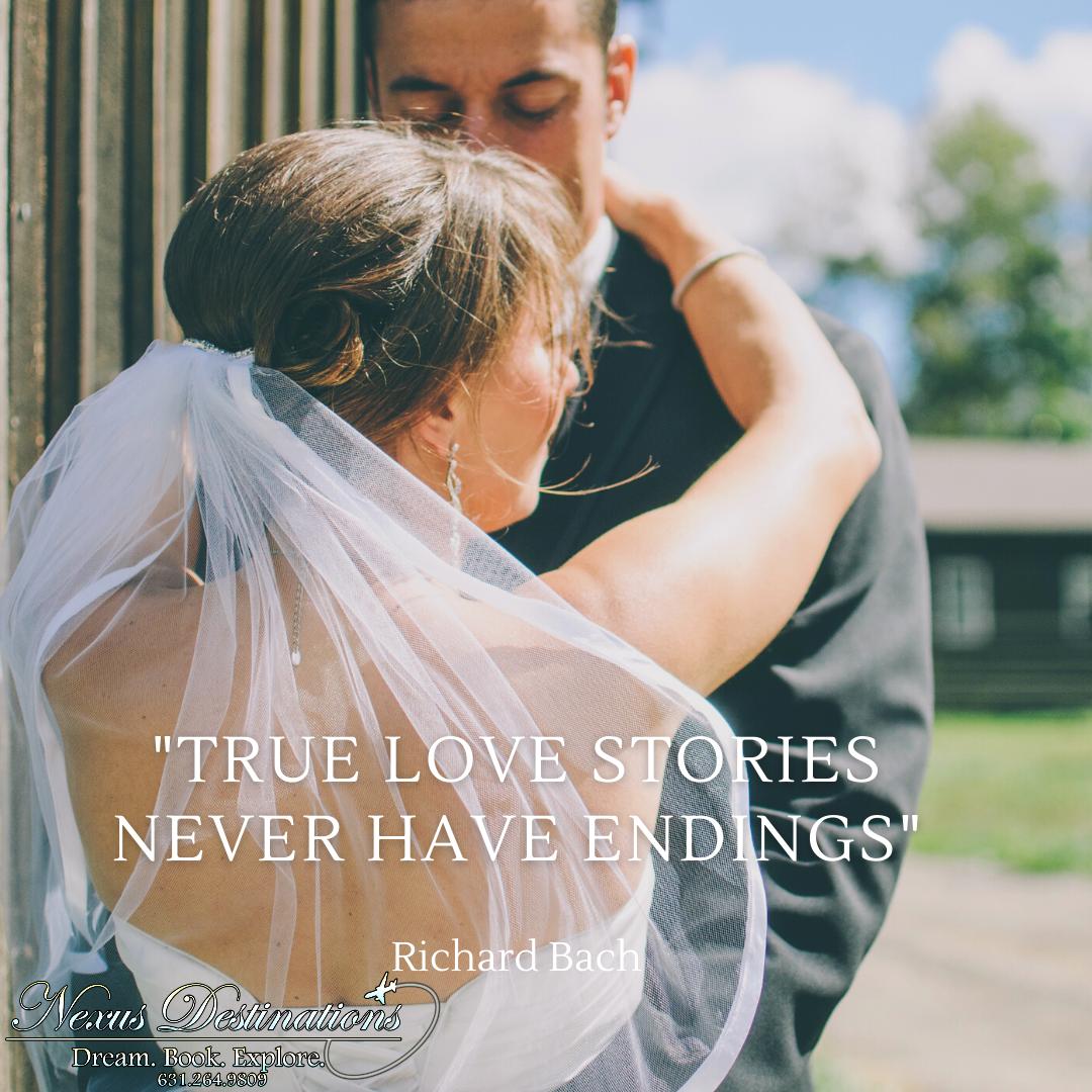 Nexusdestin8ion's tweet image. Love is literally what makes the world go around. 😘 If you don't have love in your life, life just isn't worth living. 🍾
How has love changed your life? #love #weddung #engaged #married