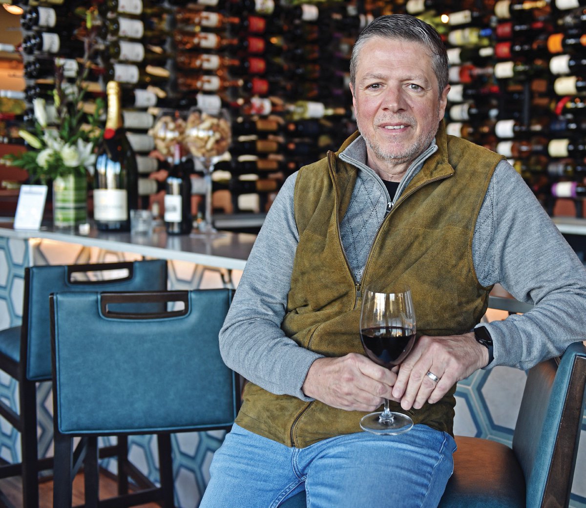 ChesterfieldObserver tweet media