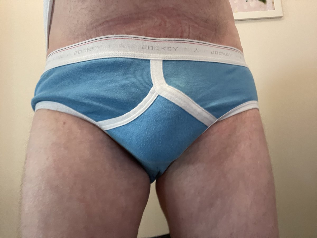 popperjim. 🏴󠁧󠁢󠁳󠁣󠁴󠁿🇬🇧 tweet media