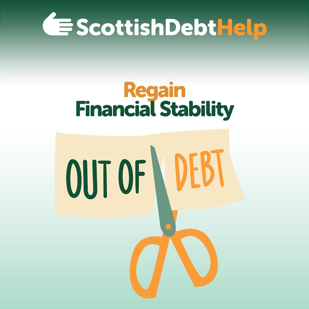 HelpScottish tweet picture