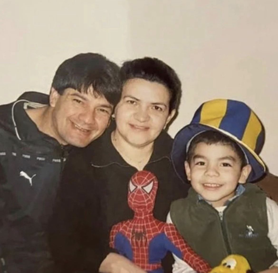 maflorencia_a's tweet image. Justicia es perpetua. Justicia por Fernando.