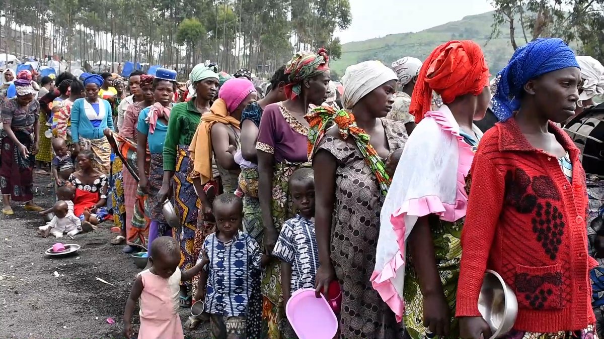 africa_shows's tweet photo. Pape François en Afrique
✍️@ApollineTorres &amp; @LSoustras 
📰 Nouvel article disponible sur #AfricaOnAir

Lire sur le lien suivant : https://t.co/5dradJdMBF https://t.co/eFuQY9iVdv