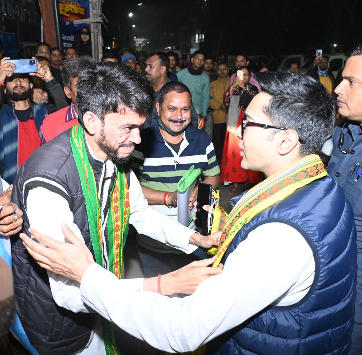 sayeed-afridi-sarkar-aitc-on-twitter-national-general-secretary