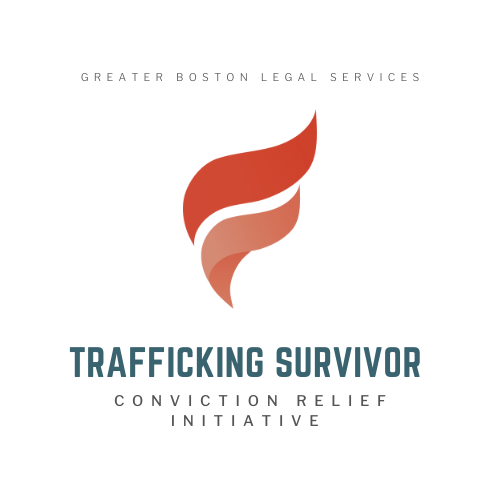 BostonLegalAid's tweet photo. Click through for the February 2023 Update from GBLS' Human Trafficking Fellow, Ashleigh Pelto: https://t.co/I8ju3ZfrVh #ejafellowupdate #ejahumantraffickingfellow #humantrafficking #criminalrecordrelief https://t.co/eAd39bMJmR