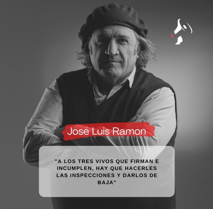 JoseLuisRamonOk's tweet photo. En Mendoza hay un faltante en las góndolas del 70% de stock de productos. El gobierno provincial debe tomar cartas en el asunto.
#PreciosJustos #ControlDePrecios #ControlDeStock https://t.co/p1fHYsQaCo