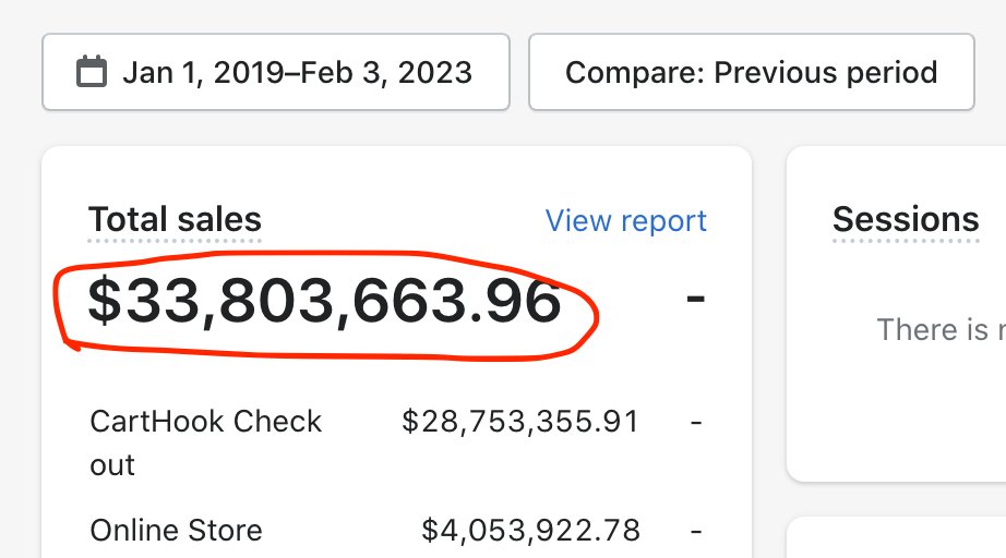 Kyle Hunt | Agency Operations Expert tweet media