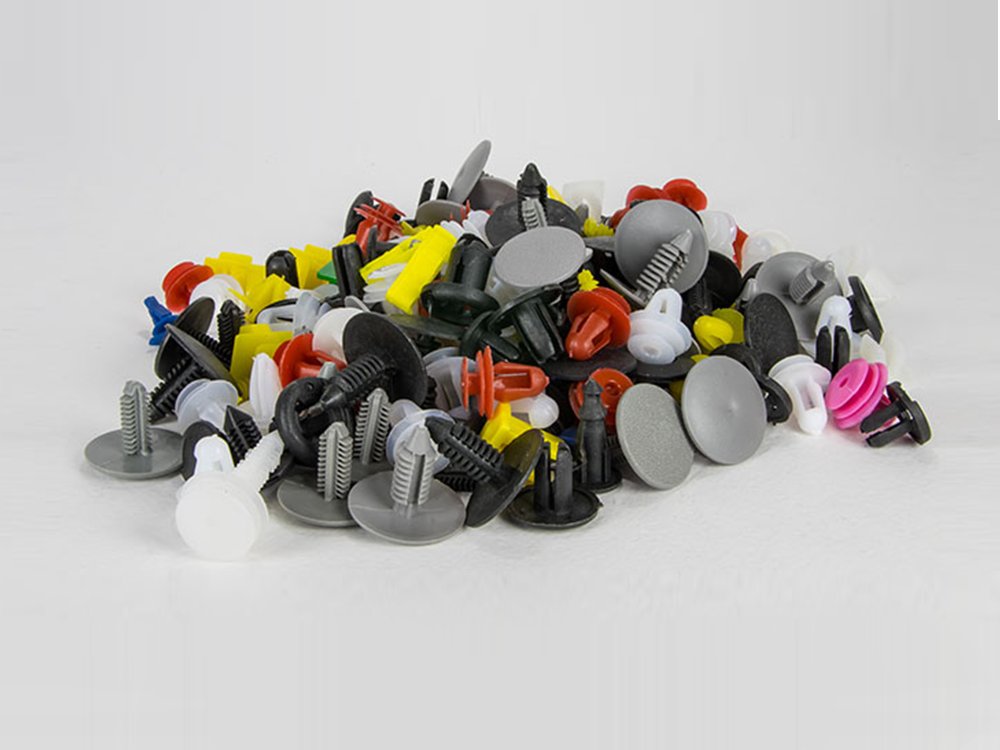 EssentraC's tweet photo. Rivets are available in many different materials. Learn more about the impact of materials on rivets and which materials can work together. https://t.co/mRHOZVN8kD #materialsguide #rivets #fasteners https://t.co/3aMJawY6Le