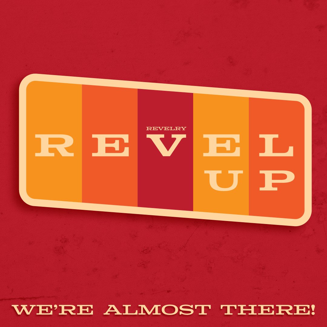 USM_SPVA tweet media