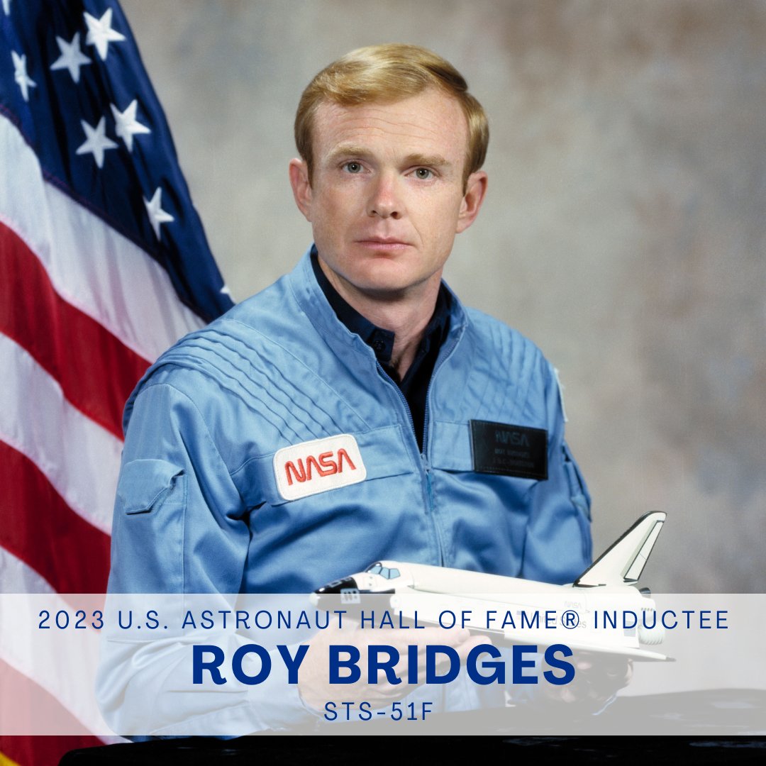 Astronaut Scholarship Foundation on Twitter "Introducing the 2023 U.S