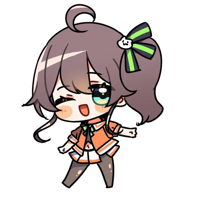とうか!! 