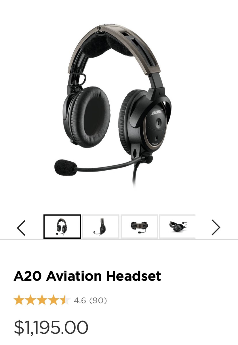 PowerSloth1's tweet image. Who wants to help a bruda out 😆😧😖😖 #futurepilot #flight #bose