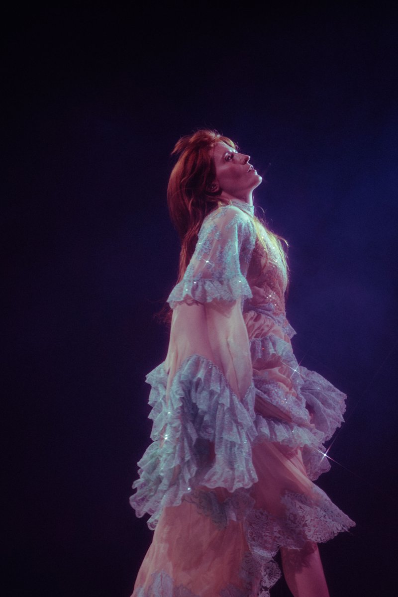 florencemachine's tweet photo. Thank you to everyone who has come to the Dance Fever shows so far 🥀✨
See you soon Bournemouth and Dublin https://t.co/Nwnc60bCiZ